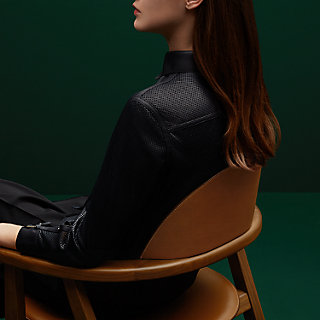 Metiers chair | Hermès USA